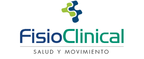 fisioclinical logo slogan